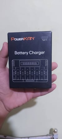 إلكترونيات • أجهزة منزلية • أخرى