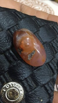 اكسسوارات شخصية