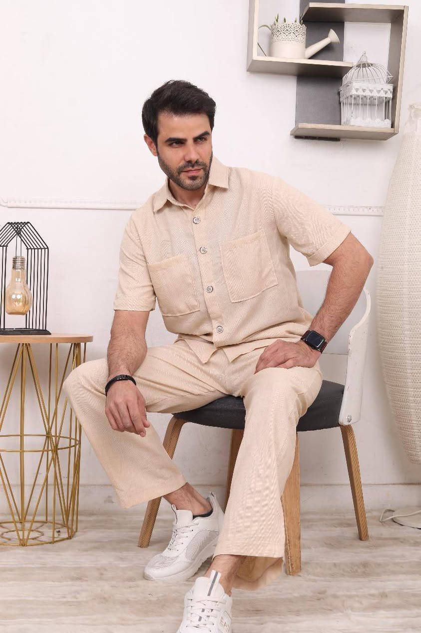 شرط الفحص امام المندوب

سوت🇹🇷ماستر قماش للن

سعر القطعة 15 الف فقط

الشد 300 الف 20 قطعة

الشد 5 الوان 20 قطعة

خبط جيب و بدون جيب


**إذا كنت صاحب هذا الإعلان وتريد حذفه لأي سبب، رجاءا أرسل رسالة إلى الدعم الفني**