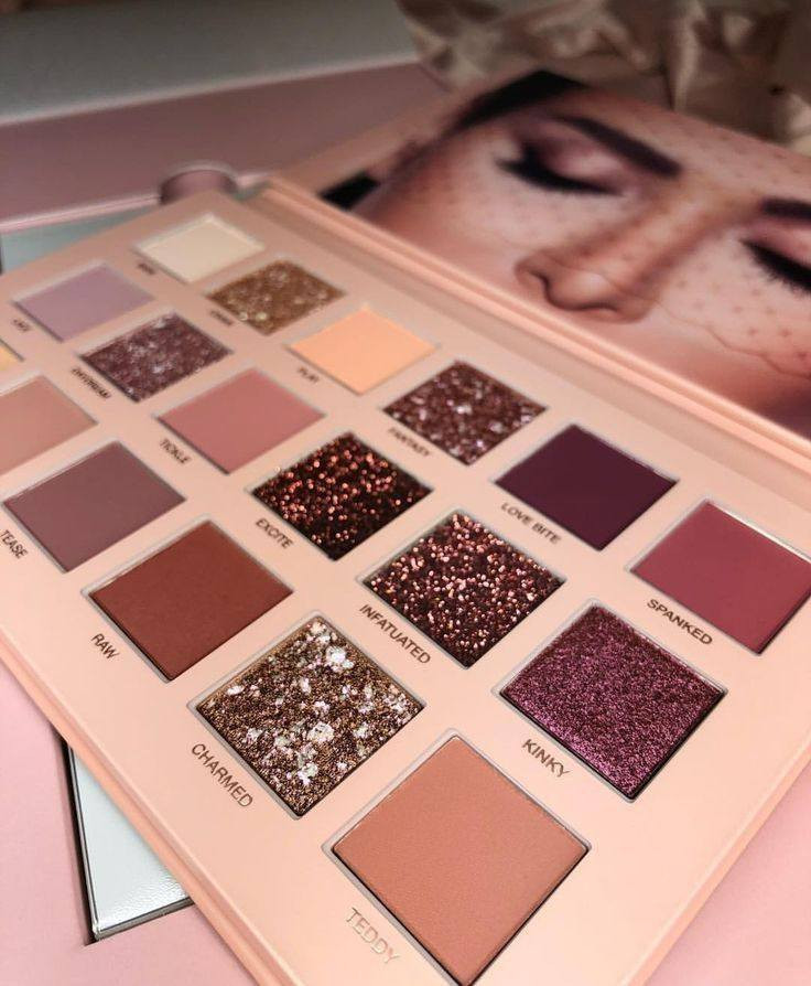 مجموعة من الايتمات الي نوفرها بكوزمتك بندقة 😍❤️
العنوان حي الحكيم مقابيل نزلة شارع الحي الصناعي
او تكدرون تراسلونا على بيج الانستا ❤️❤️


**إذا كنت صاحب هذا الإعلان وتريد حذفه لأي سبب، رجاءا أرسل رسالة إلى الدعم الفني**