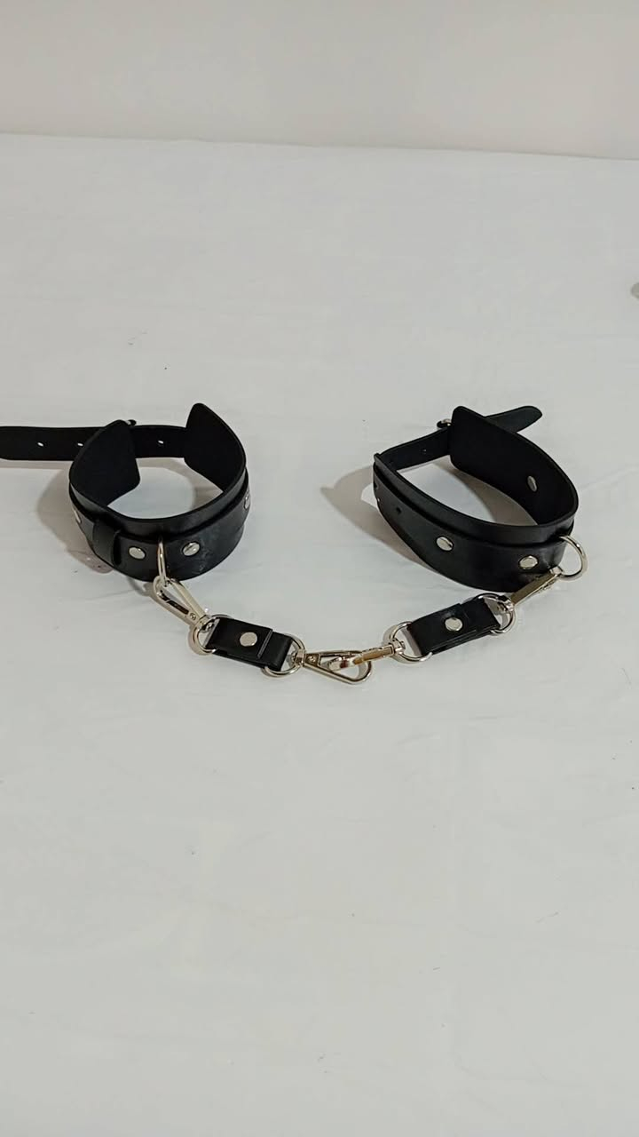 لانجري سعر القطعه 5 
#اكسبلور


**إذا كنت صاحب هذا الإعلان وتريد حذفه لأي سبب، رجاءا أرسل رسالة إلى الدعم الفني**