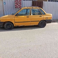 سايبا موديل 12كير مكينة خيرمن الله رعيه ماندله بيع هل موجود صدر مامي خ...