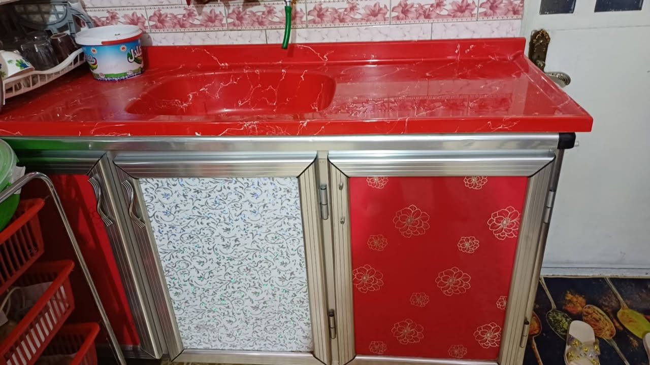 مكانه الشعب كاونتر 3 قطع سنك مرمر مابي ضرر السعر 225 وبي مجال بسيط تواصل خاص


**إذا كنت صاحب هذا الإعلان وتريد حذفه لأي سبب، رجاءا أرسل رسالة إلى الدعم الفني**
