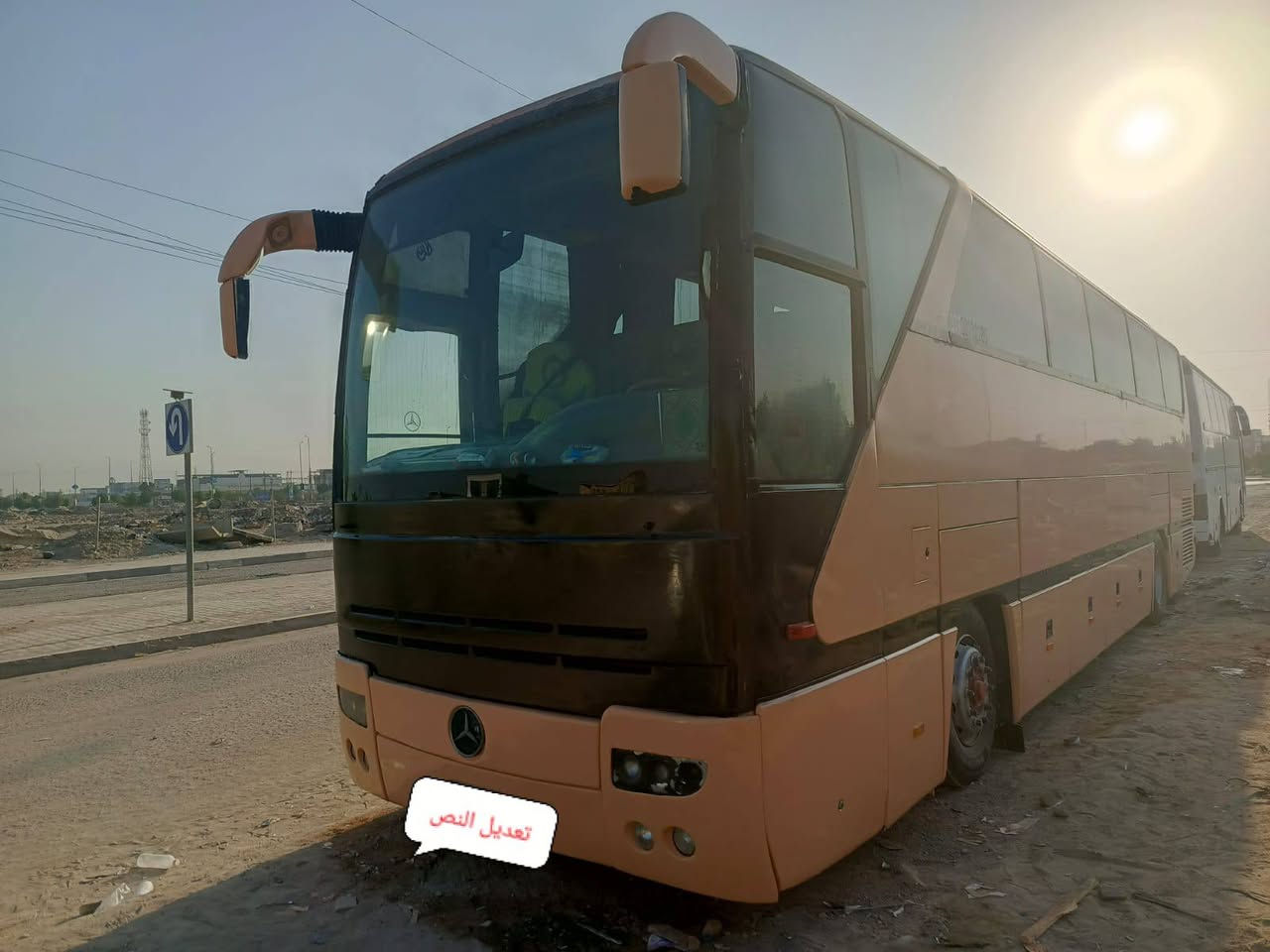 403 سياره جاهزه سكله كير مكينه اكسن تخم تاير كهربايات سياره خير من الله.  سعر 140
وبيه مجال بصيط
وباقي تفاصيل تصل ***********
السياره صولي
