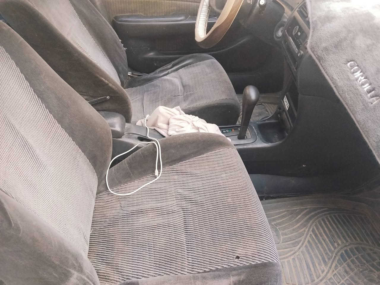 السلام عليكم كورلا يسر بلاد رقم اربيل
***********
