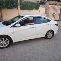 ١٦خليجي • ٢٠١٣ • رقم اربيل