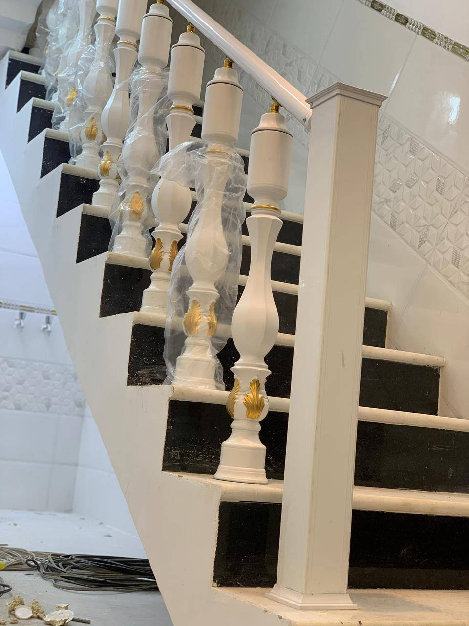 معمل الاخوين للالمنيوم لجميع اعمال المنيوم مطابخ ابواب شباك واجهات محجر
ابواب جي 60 
شباك جي 60
موقع العمل البصره قضاء المدينه الهوير
‏‪***********‬‏
‏‪***********‬‏
‏‪***********‬‏
