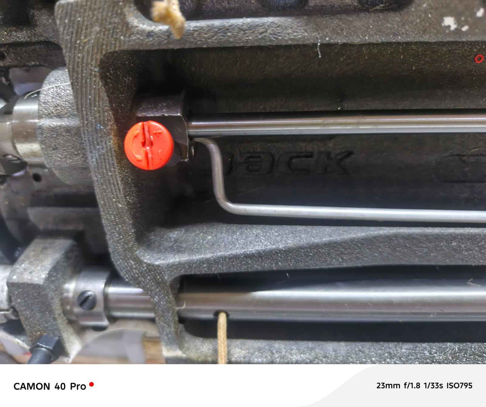 جاك اصلي F4 البصرة, العراق


**إذا كنت صاحب هذا الإعلان وتريد حذفه لأي سبب، رجاءا أرسل رسالة إلى الدعم الفني**