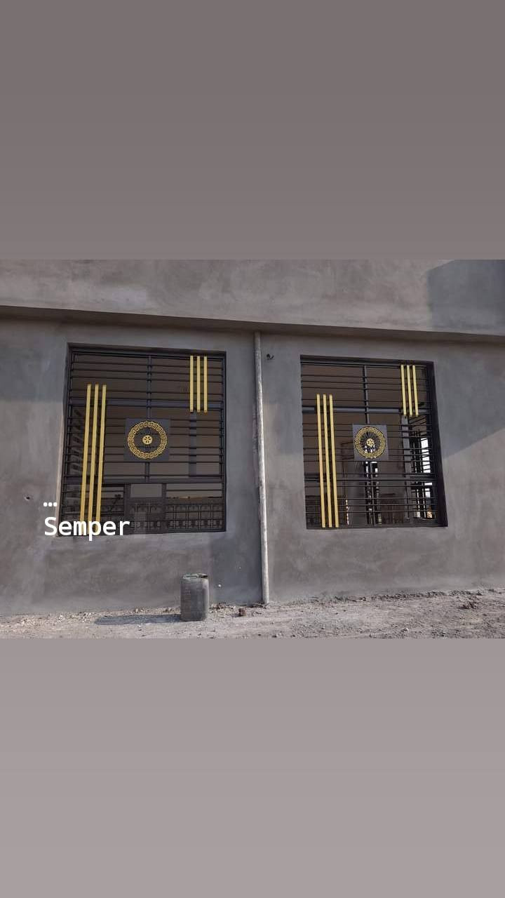 صبغ ابواب وشبابيك الاستفسار ***********
