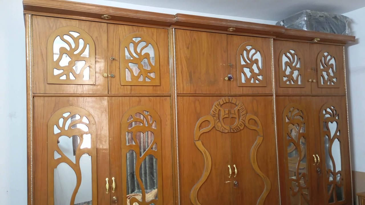 ٤٥٠. الامين الثانيه


**إذا كنت صاحب هذا الإعلان وتريد حذفه لأي سبب، رجاءا أرسل رسالة إلى الدعم الفني**