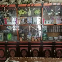 خزائن • دواليب