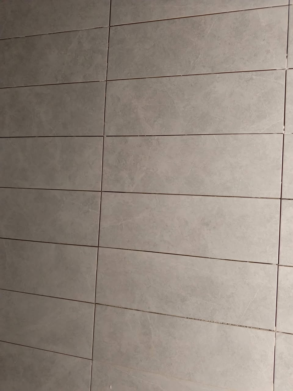 شغل دراجه اولى ومن الله التوفيق جدران ارضيات
***********
***********
