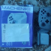 جوستك • اكسسوار الكتروني