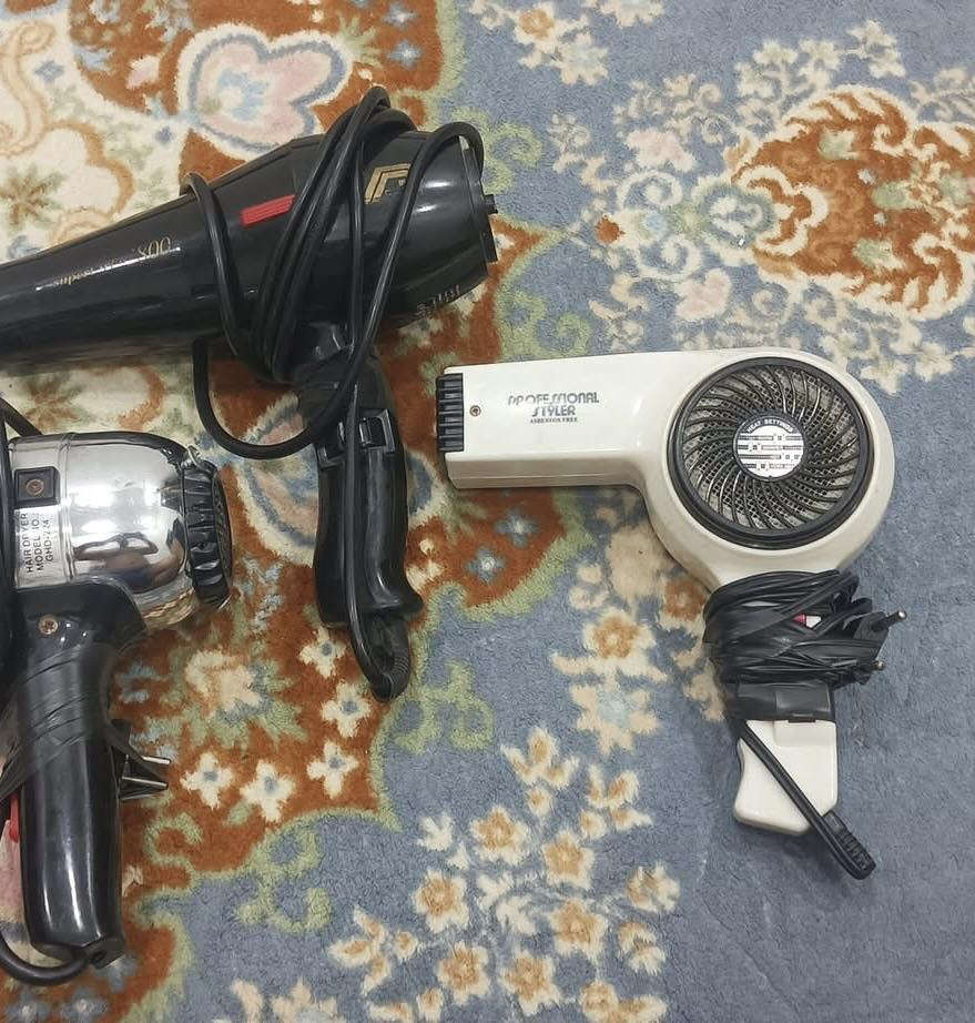 متاح اغراض مكان بغداد الدوره ***********
