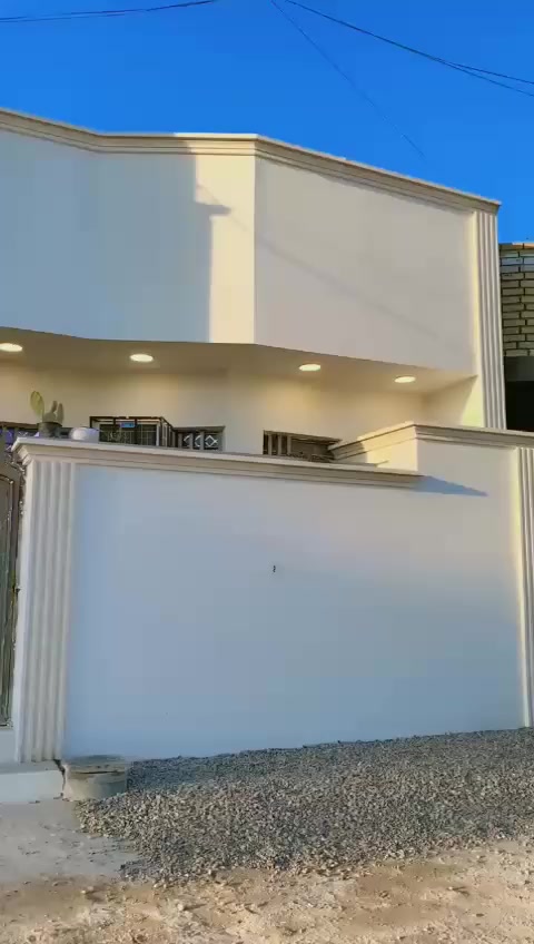 اللهم صل على محمد وال محمد السلام عليكم جزء بسيط من أعمال اللبخ شغل درجه اولى بااشراف مهندس التزام ب عمل بغداد فقط متفرغ حاليآ ***********
