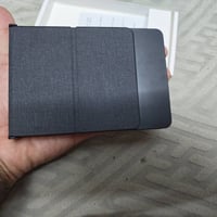 كيبورد • قابل للطي • ملحقات