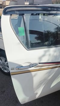 هايلوكس • ٢٠١٦ • اربيل