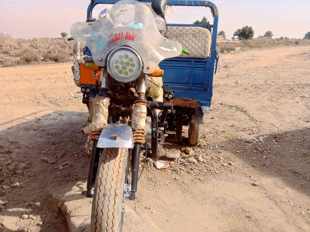 ستوته للبيع موديل 2021 اوراق نضافه 100/100مكفوله كفاله عامه من كلشي.السعر 3و150الف وبيها مجال للشراي التواصل خاص اورقم***********...المكان واسط قضاء الحي الجسر رقم 2المو شراي لايعامل.....
