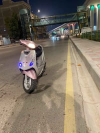 دراجه ماكس منغولي للبيع السعر 850 قفل الرقم 07809003303