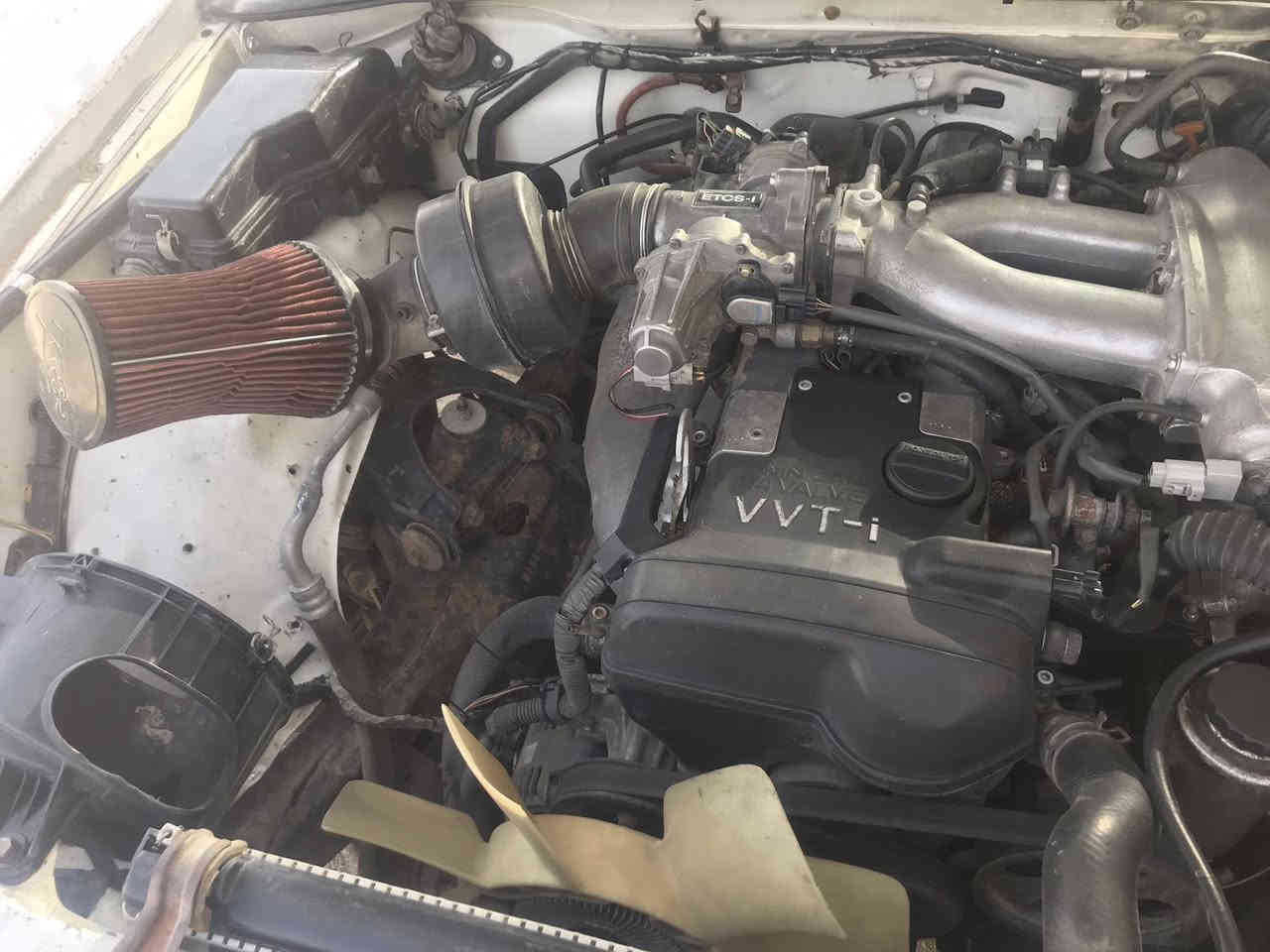 سلام عليكم سيدان 1990يسره بلاد مكفوله كفاله عامه مكينة وكير فيفيتي توني شادهن للاستفسارات اكثر ***********
