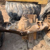 07810199115     ‏‪0771 474 3878‬‏