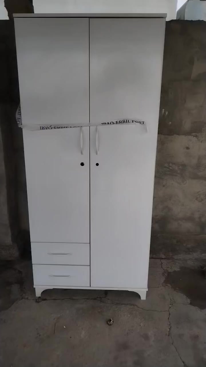 100 الف اخ جدید


**إذا كنت صاحب هذا الإعلان وتريد حذفه لأي سبب، رجاءا أرسل رسالة إلى الدعم الفني**