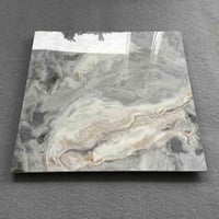 بورسلين هندي وصيني 009647502131468