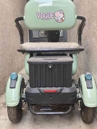 دراجه شحن بعدهي زيرو للبيع مكاني بغداد الشعله /. السعر 700/رقم الهاتف ...