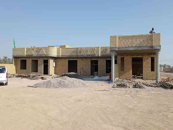 جزء من عملي أتمناه ينال اعجابكم ***********
