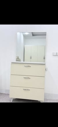 يدوي • درجة أولى • رانيه