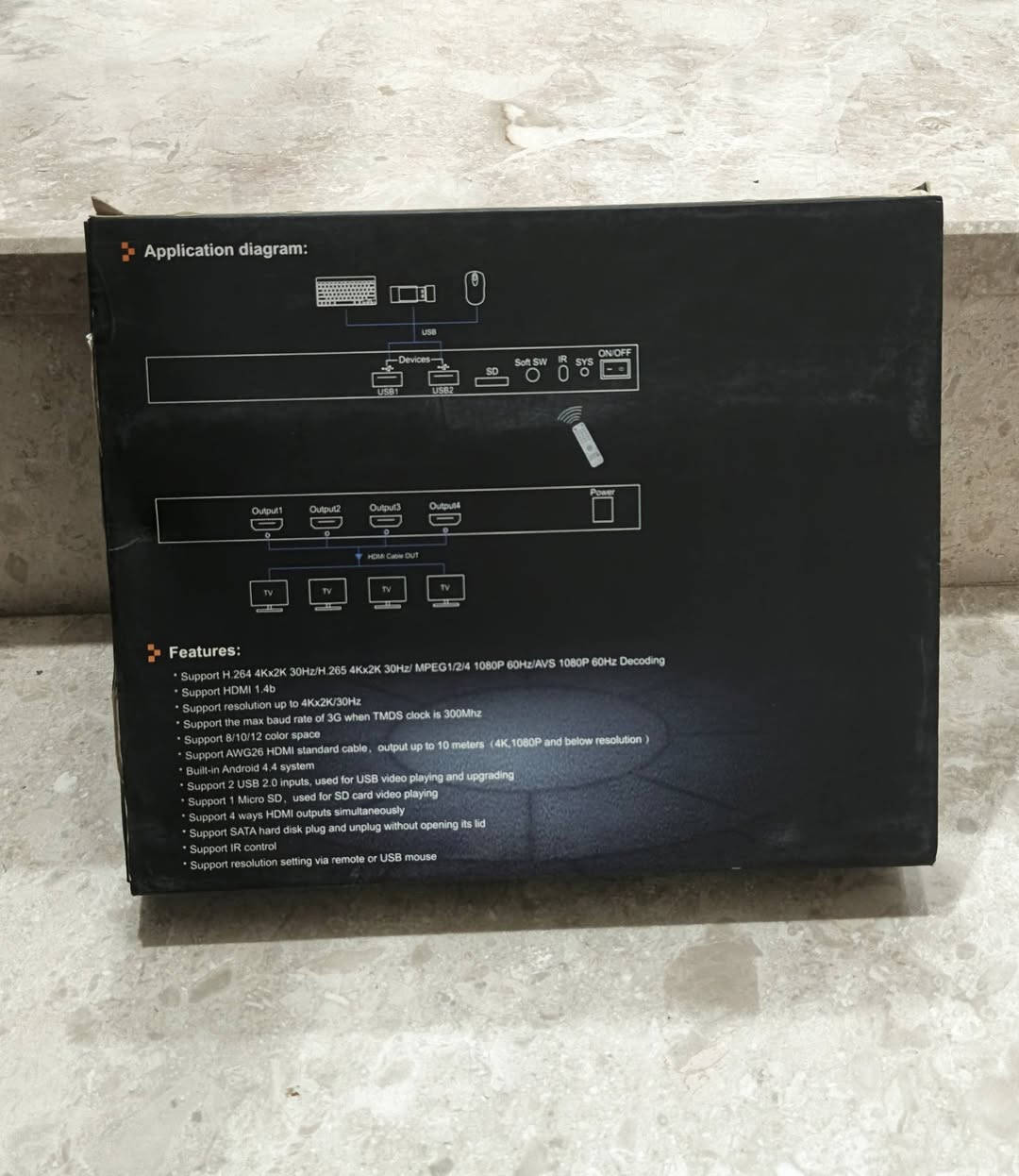 للبيع ،،، ويوجد توصيل كافة المحافظات   ***********
