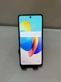 تكنو سبارك جو 2024 • ٦٤ جيجا • ٣ جيجا رام