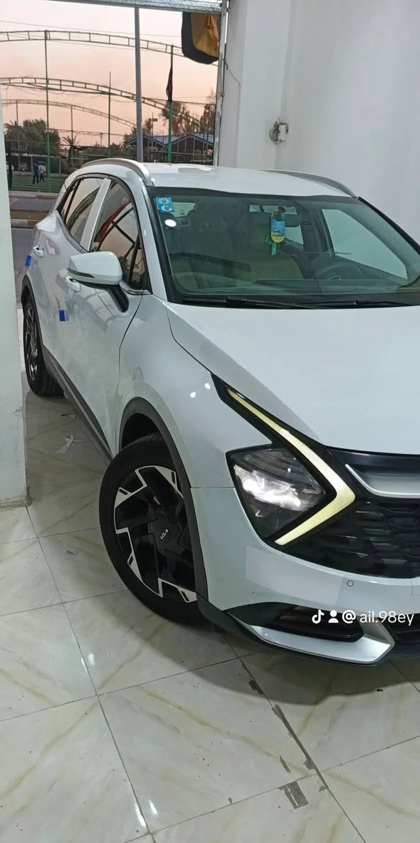 بوليش كماليات علاوي 
عنوان واسط الزبيديه سايدين جديد مقابل غسل جمال زليزل 
*********** علاوي 
‏‪***********‬‏ سيف
