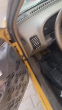 بيجو لميس للبيع او مراوس ب بيوايدي  وانطي فرق مديل12  رقم بغداد  باسمي...