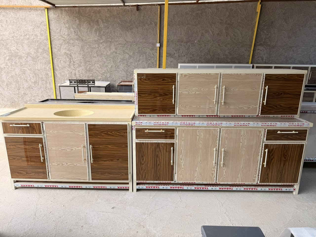 🏃حي العمال خلف مجمع أوكسجين الطبي 🏃
📲📲📲📲***********📲📲📲📲
