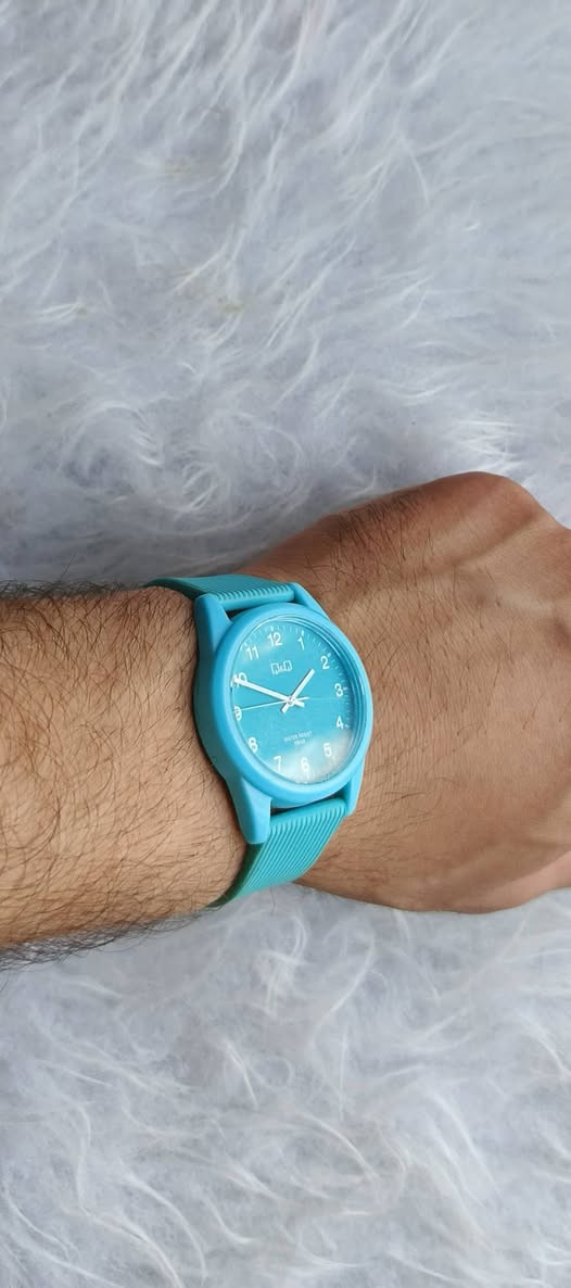 20 مع التوصيل ✅


**إذا كنت صاحب هذا الإعلان وتريد حذفه لأي سبب، رجاءا أرسل رسالة إلى الدعم الفني**