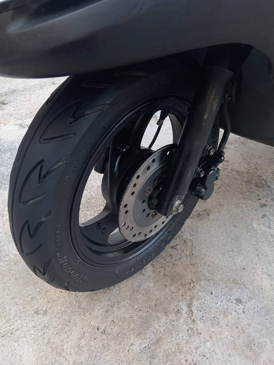 دراجه سبيسي ياباني رمبه رمبه مكفوله كفاله عامه على وضع الشركه جديده وانظف 100 بل 100 ماشيه 18 صار شهر من نازله من الرمبه كتلوك بيه دبل سويج
للبيع العنوان الكوت
الاستفسار على الرقم
***********
***********
