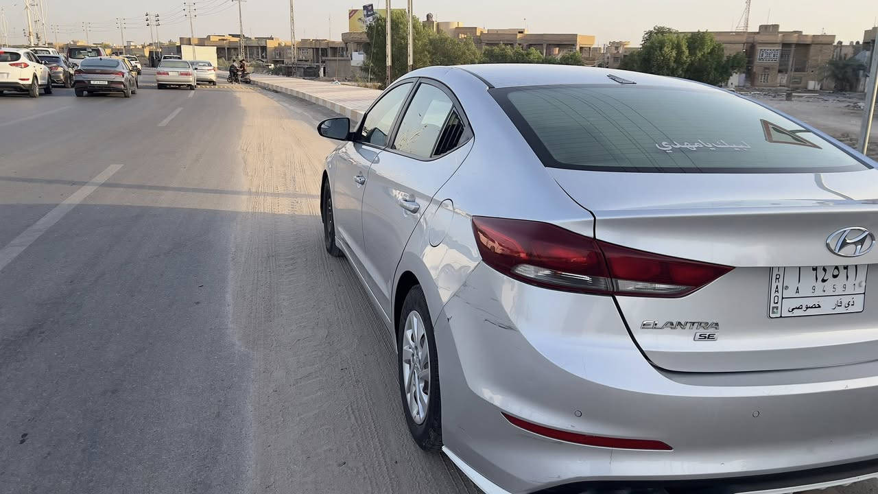 النتره 2018 أمريكي حره بيه رشات تجميل بصيط فقط 118 او بيه مجال بصيط ***********
