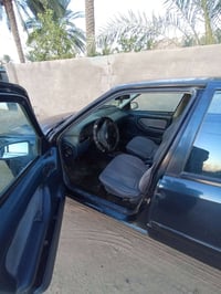 اسبرو • ٩٢ • بابل الاسكندريه