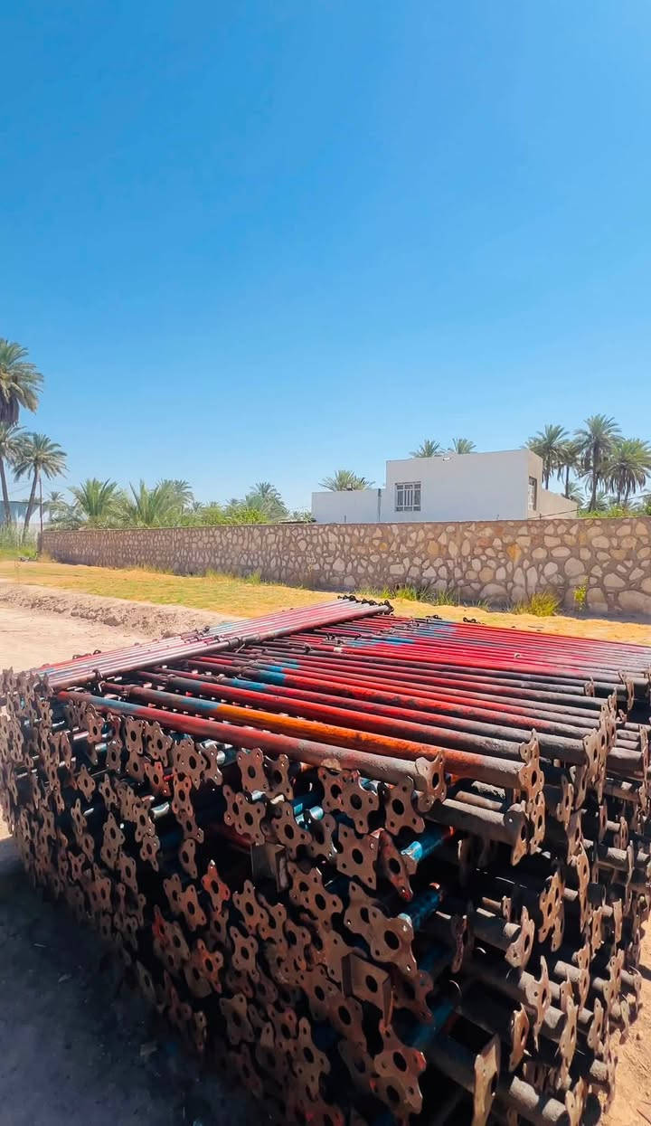 جكات عجمان الاماراتي الاصلي سعر 24 وبيهن مجال ***********
