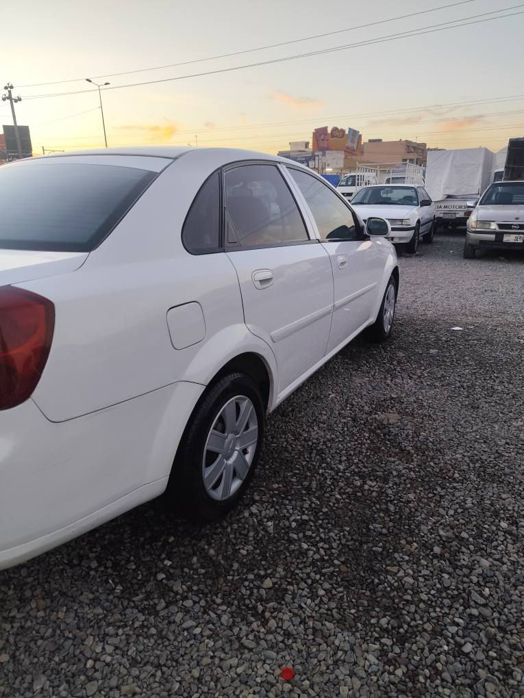 ئۆپترامۆدیل 2004
بی بۆیاخ بی شوخوت و چال 
ئاڕمو تە عویل ئارام پلاستیک هه ولیر
مە کینە لۆک نە کراوە تە وە 
لە سە رده قی شه ریکە ماوە ته وه 
هیچ مە سروفیکی تیدانیه 
نمونه له جوانی 
سعری65گە لایه 
ژم ***********
***********
شوین ڕانیه حاجیاوا رانية, السليمانية
