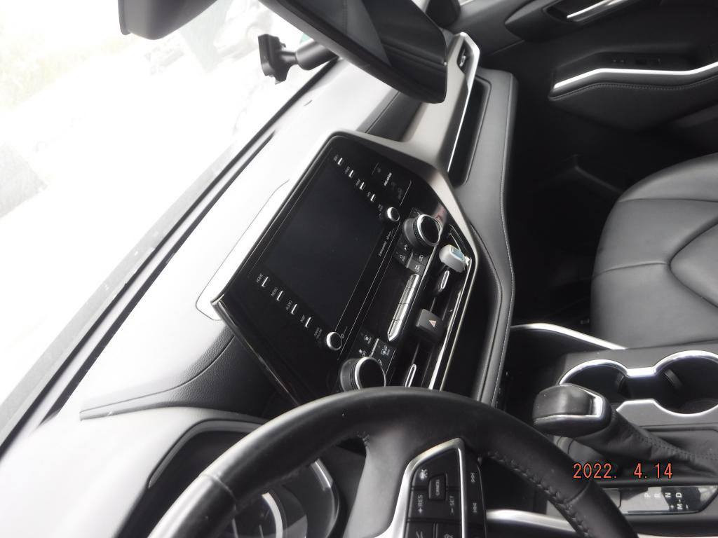 سلام عليكم
هاي الاند استيشن  للبيع 
موديل 2020
اراكب 7
اسندر 6
رقم بغداد 
العنوان بغداد 
سعر خاص 
*********** واتساب
