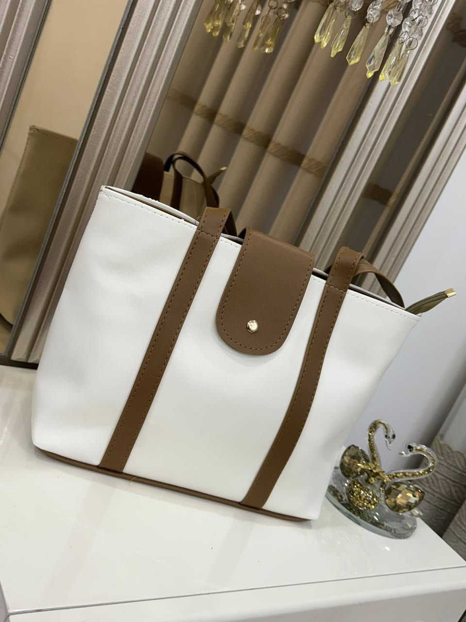 قطعتين 20 الف وتوصيل مجاني


**إذا كنت صاحب هذا الإعلان وتريد حذفه لأي سبب، رجاءا أرسل رسالة إلى الدعم الفني**