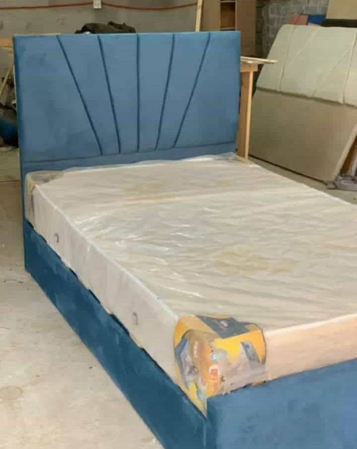عندي كميه كبيييره ساعدوني ابيعهم 😭♥️
تصااافي ب نص التمن ♥️🔥لتواصل وتساب اوفون 01159267687


**إذا كنت صاحب هذا الإعلان وتريد حذفه لأي سبب، رجاءا أرسل رسالة إلى الدعم الفني**