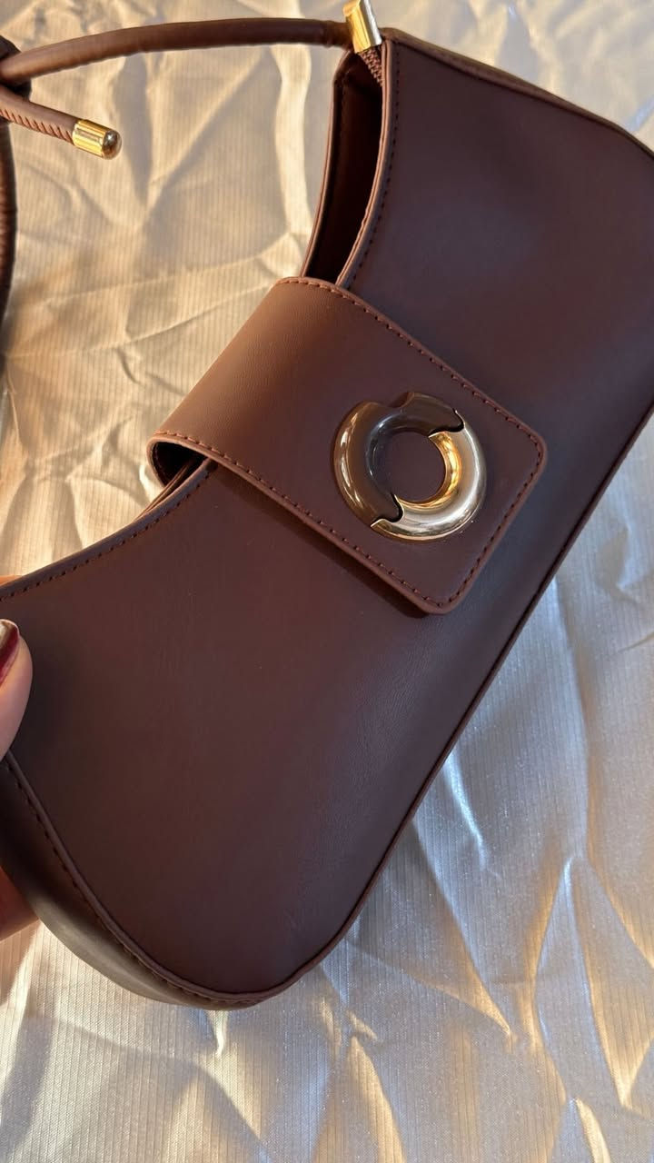 حقائق كوالتي عالي
يوجد خدمة توصيل داخل النعمانية


**إذا كنت صاحب هذا الإعلان وتريد حذفه لأي سبب، رجاءا أرسل رسالة إلى الدعم الفني**