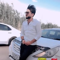 خدمة توصيل • سيارة خصوصي • نقل خاص • سائق خاص • توصيل طلبات • مشاوير •...