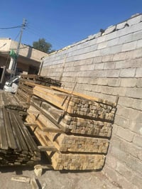 لوح ٤م • سير ٤م • ابصراء ابو الخصيب