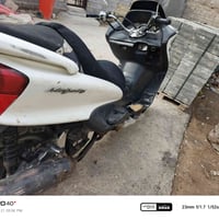 شباب دراجه  ماجسته للبيع 07825459057