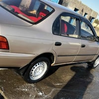 كورلا ٩٢ • بدون ضربه • البصرة الزبير