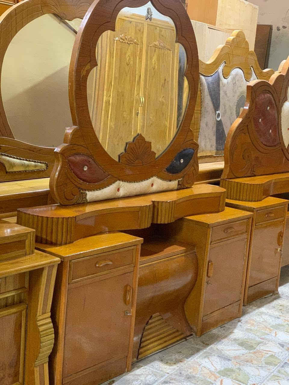 غرفه صاج تزكام سعر 650 ميسان أبو رمانه شارع المركز مجاور مكتب الغاز *********** معرض ابو فارس
